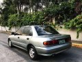 1994 Mitsubishi Lancer GLXi All Power Manual for sale-5