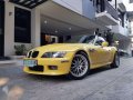 2000 Bmw z3 local unit for sale-6