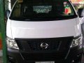 Nissan Urvan NV350 2015 for sale-0