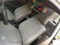 Mitsubishi Lancer Hotdog 1994 GLI For Sale -4