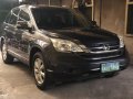 Well-kept Honda CR-V 2010 for sale-0