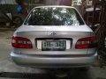 Toyota Corolla 2003 for sale-4