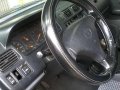 Toyota Revo SR 2000 1.8 MT Gray For Sale -1