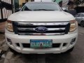2013 Ford Ranger XLT 4x2 Diesel Automatic for sale-2