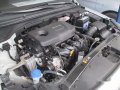 Hyundai Elantra 2017 for sale-33