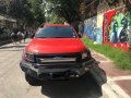 Ford Ranger Wildtrak 3.2 2013 for sale-0
