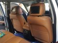 Nissan Patrol 2017 mdl limited edition FOR SALE-11