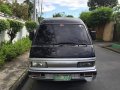 Mazda Power Van 1997 for sale-1