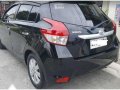 Toyota Yaris 2015 E for sale-1