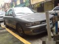 Good as new Mitsubishi Lancer 1994 for sale-1