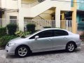 Honda Civic 2007 for sale-3