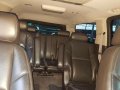 2010 Cadillac Escalade Armored Level 6 for sale-7