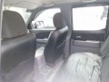 Ford Ranger XLT 2011 for sale-3