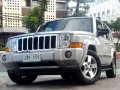 Jeep Cherokee 2008 for sale-2