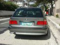 1998 BMW 530d E39 wagon diesel for sale-3