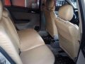 Fresh 2000 Opel Astra Wagon AT Silver For Sale -7