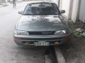 Toyota Corolla xl (bigbody) 1993 for sale-7