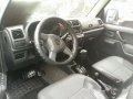 Good as new Suzuki Jimny 2004 A/T for sale-6