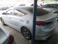 Hyundai Elantra 2017 for sale-4