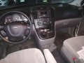 Kia Carnival 2013 for sale-4