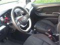 Kia Picanto EX 2015 mt for sale-10