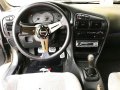 1994 Mitsubishi Lancer GLXi All Power Manual for sale-1