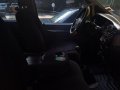 Hyundai Starex 2004 for sale-19