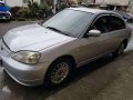Honda Civic 2002 for sale-2