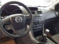 2018 Mazda BT50 pick up 70k all in dp for sale-4