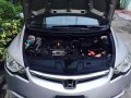 Honda Civic 2007 for sale-8