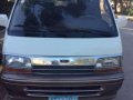 Toyota Hiace custom van...all power...2005 for sale-1