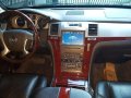 2010 Cadillac Escalade Armored Level 6 for sale-6