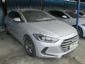 Hyundai Elantra 2017 for sale-0