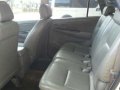 Toyota Innova J D4D Diesel Manual For Sale -5