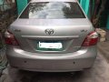 Toyota Vios 2013 J Limited Manual for sale-3