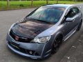 Honda Civic FD 2007 1.8S Manual for sale-0