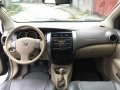 Nissan Grand Livina 2010 for sale-10