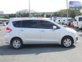 2016 Suzuki Ertiga 1.4L MT Gas for sale-7