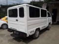 Mitsubishi Fb L300 1999 MT White For Sale -1