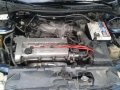 Mazda 323 Model 1997 Manual for sale-9