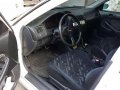 1999 Honda Civic MT SiR body for sale or swap-4