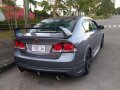 Honda Civic FD 2007 1.8S Manual for sale-10
