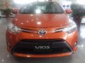 2018 TOYOTA Vios Innova Wigo Avanza Hiace Hilux Fortuner All in promo-0