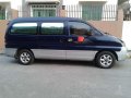 Hyundai Starex matic 98mdl FOR SALE-1
