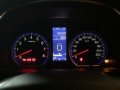 Well-kept Honda CR-V 2010 for sale-7