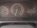 2000 Honda Crv gen1 for sale-3