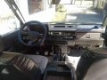 For Sale Toyota GXL Lite Ace Van 1995-3