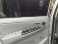 Toyota Innova 2006 for sale-11