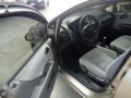 Honda City 2006 manual 1.3 idsi very fresh in and out for sale-10