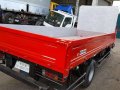 Isuzu Trucks Units All Type All in Promo For Sale -3